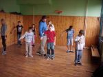 img_0874.jpg